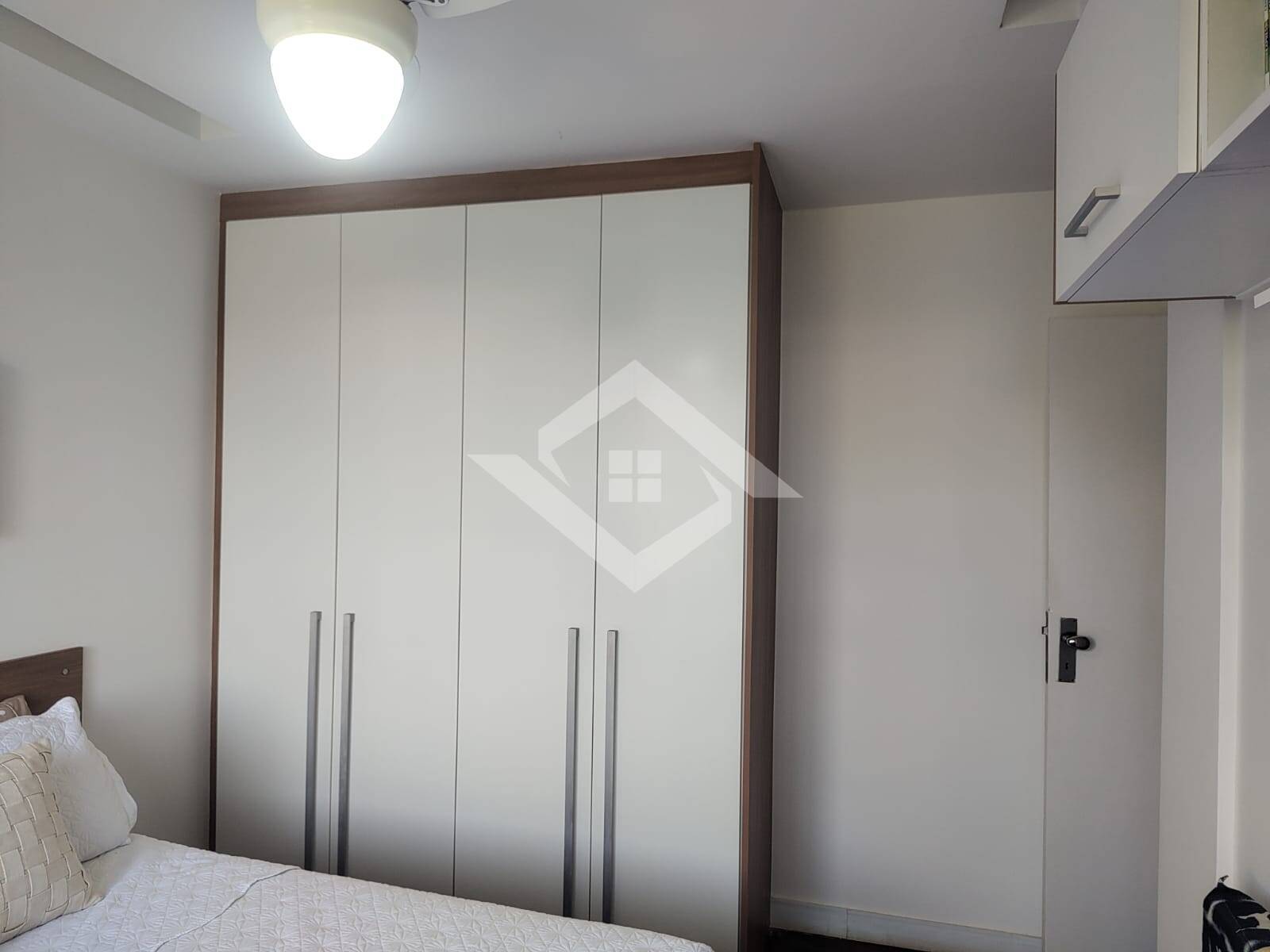 Apartamento para alugar com 3 quartos, 144m² - Foto 12