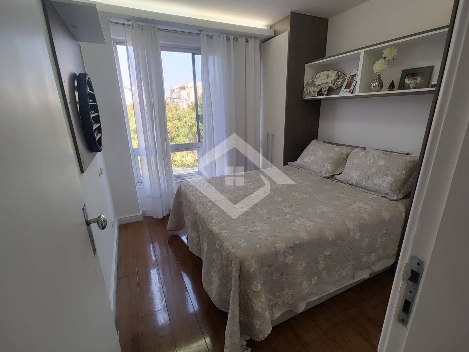 Apartamento para alugar com 3 quartos, 144m² - Foto 22