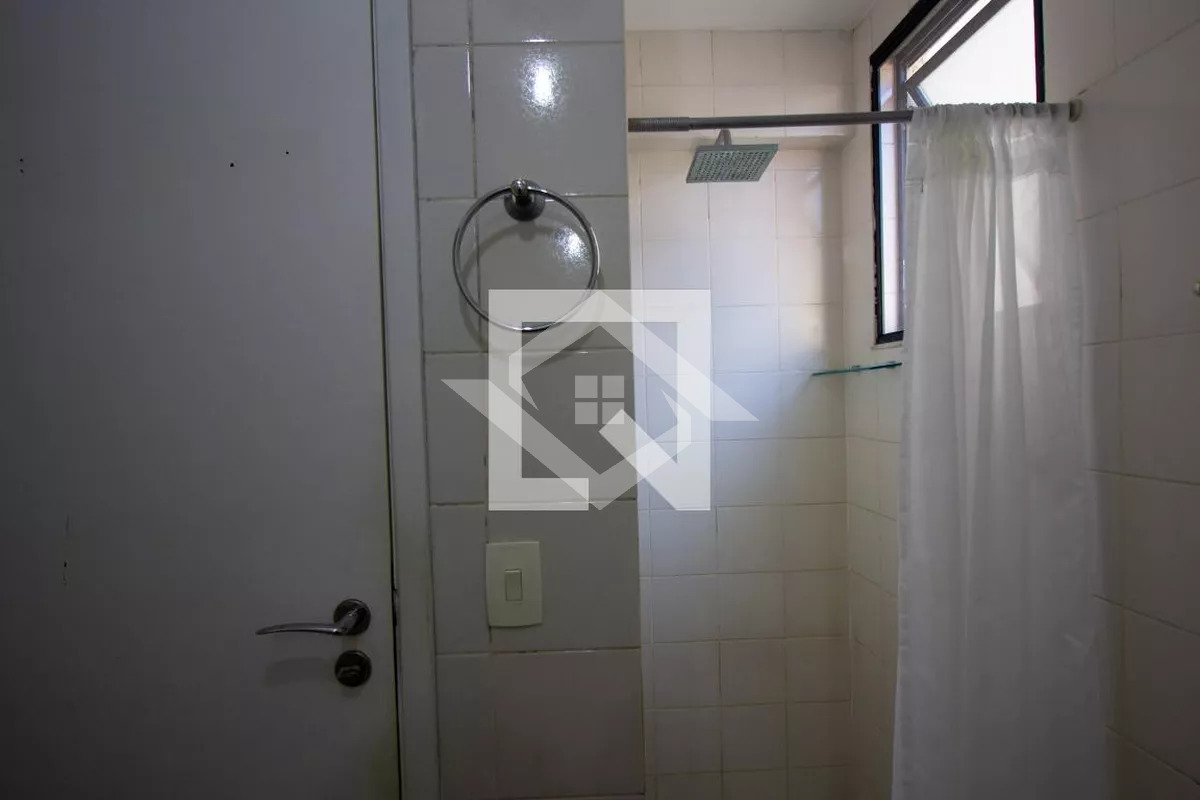 Apartamento à venda com 3 quartos, 167m² - Foto 23