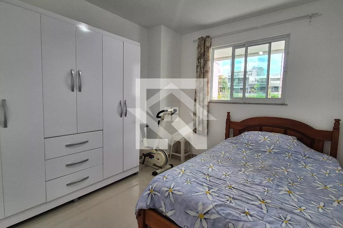 Apartamento à venda com 3 quartos, 88m² - Foto 5