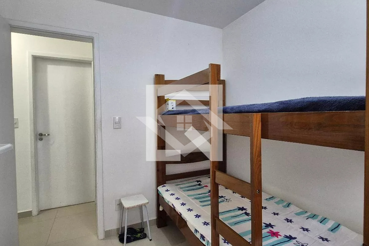 Apartamento à venda com 3 quartos, 88m² - Foto 14