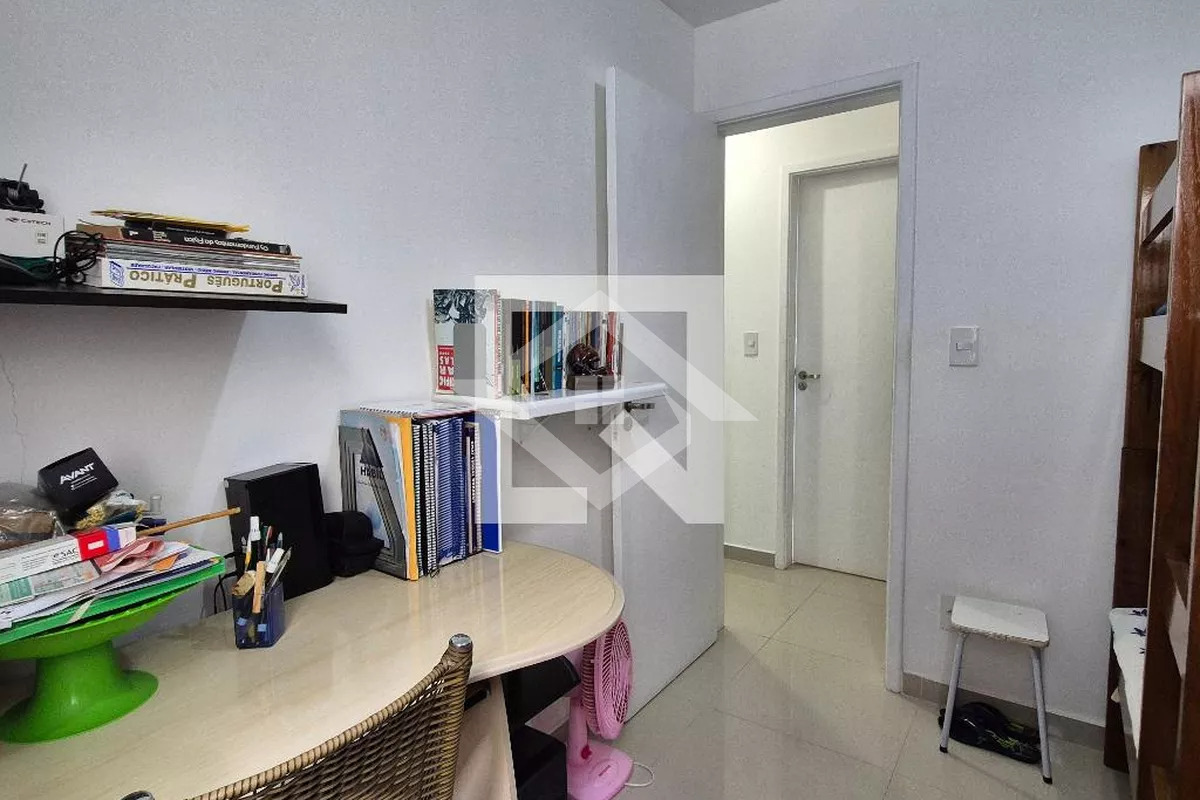 Apartamento à venda com 3 quartos, 88m² - Foto 16