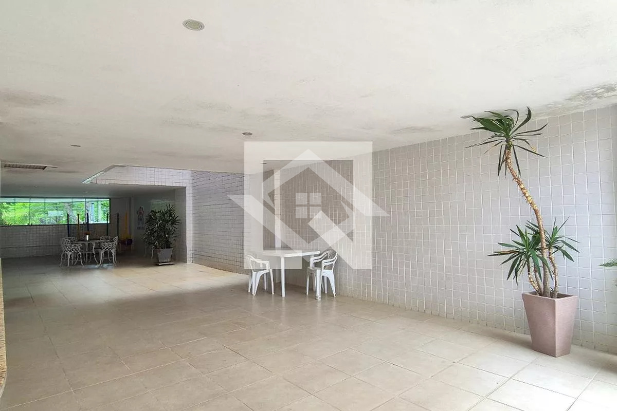 Apartamento à venda com 3 quartos, 88m² - Foto 18