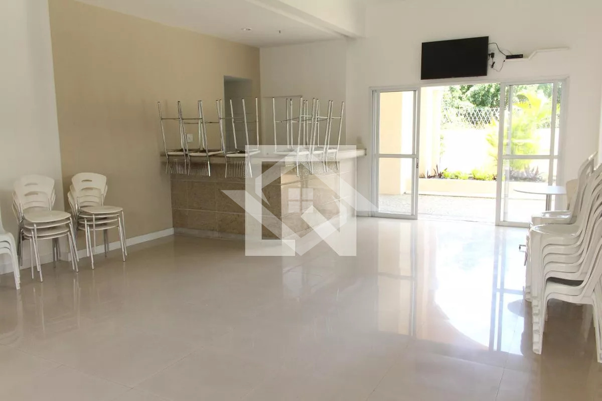 Apartamento à venda com 3 quartos, 83m² - Foto 21