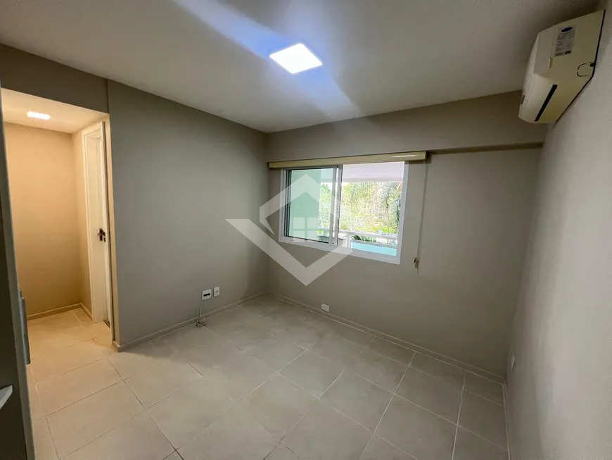 Apartamento à venda com 3 quartos, 107m² - Foto 4