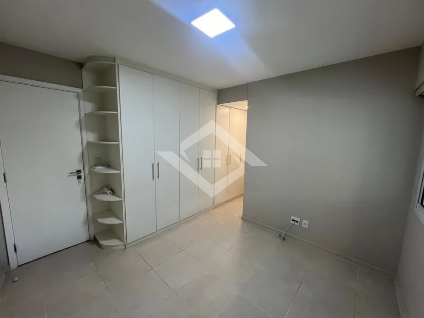 Apartamento à venda com 3 quartos, 107m² - Foto 5