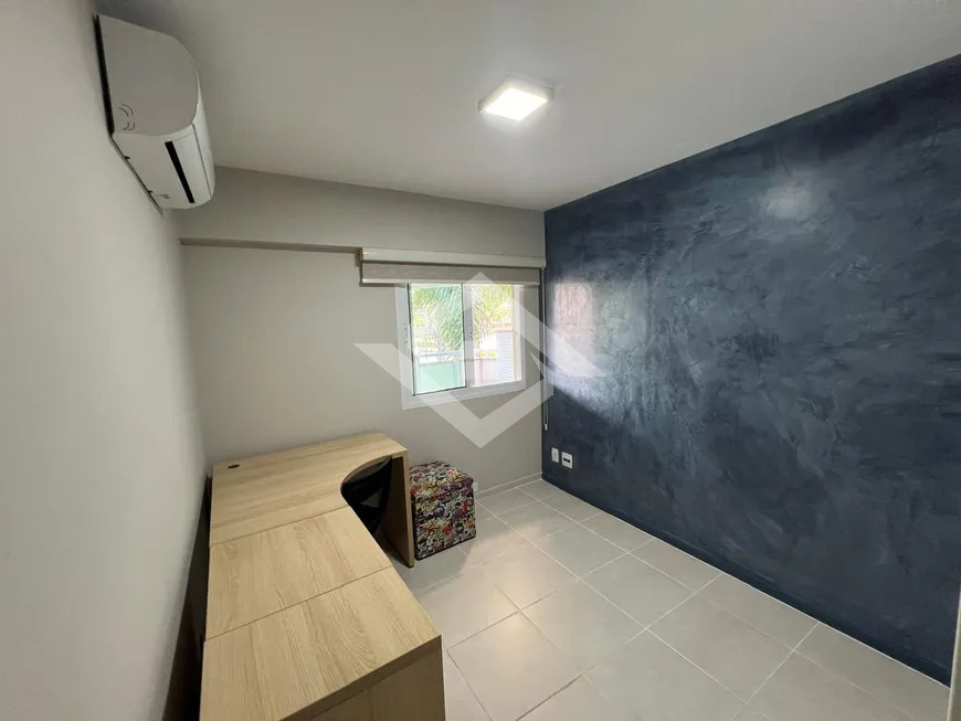 Apartamento à venda com 3 quartos, 107m² - Foto 9