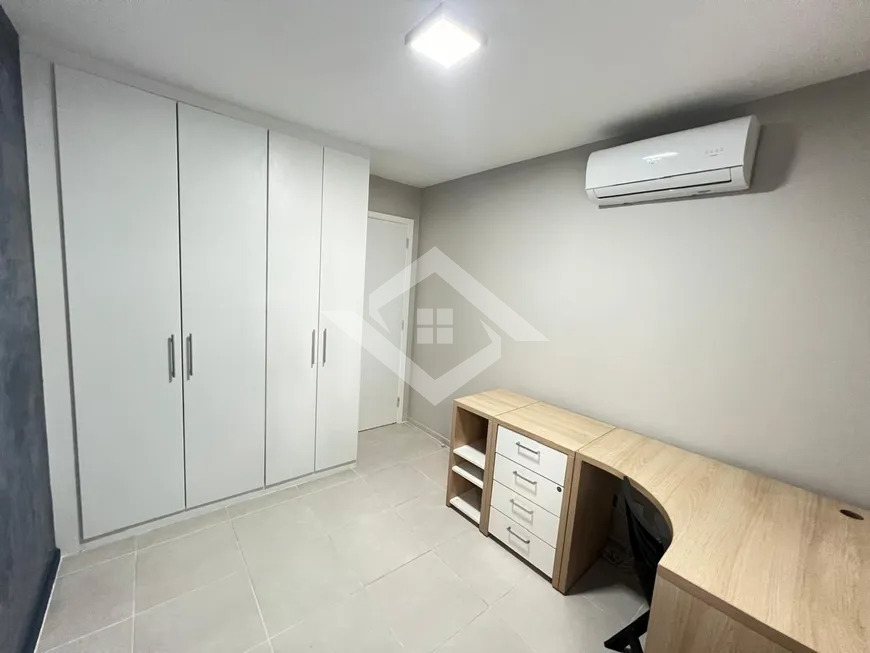 Apartamento à venda com 3 quartos, 107m² - Foto 10