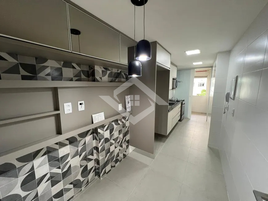 Apartamento à venda com 3 quartos, 107m² - Foto 11