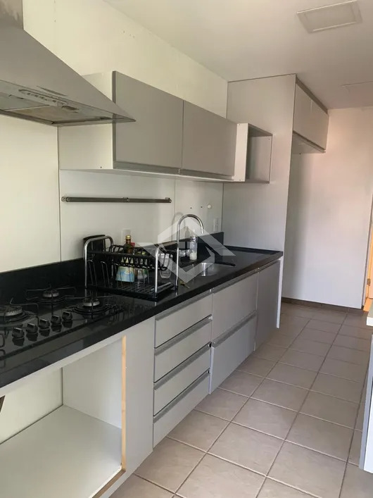 Apartamento à venda com 4 quartos, 156m² - Foto 5