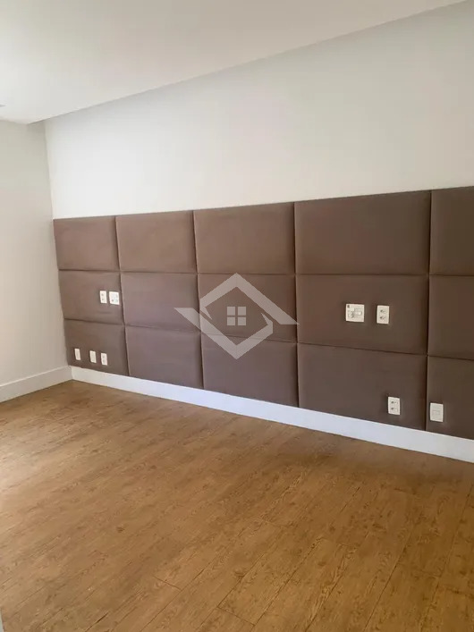 Apartamento à venda com 4 quartos, 156m² - Foto 6