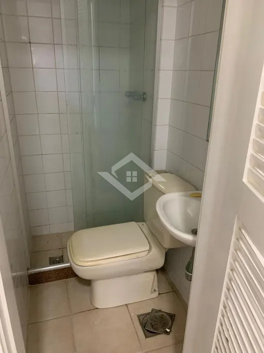 Apartamento à venda com 4 quartos, 156m² - Foto 14