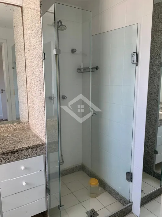 Apartamento à venda com 4 quartos, 156m² - Foto 13