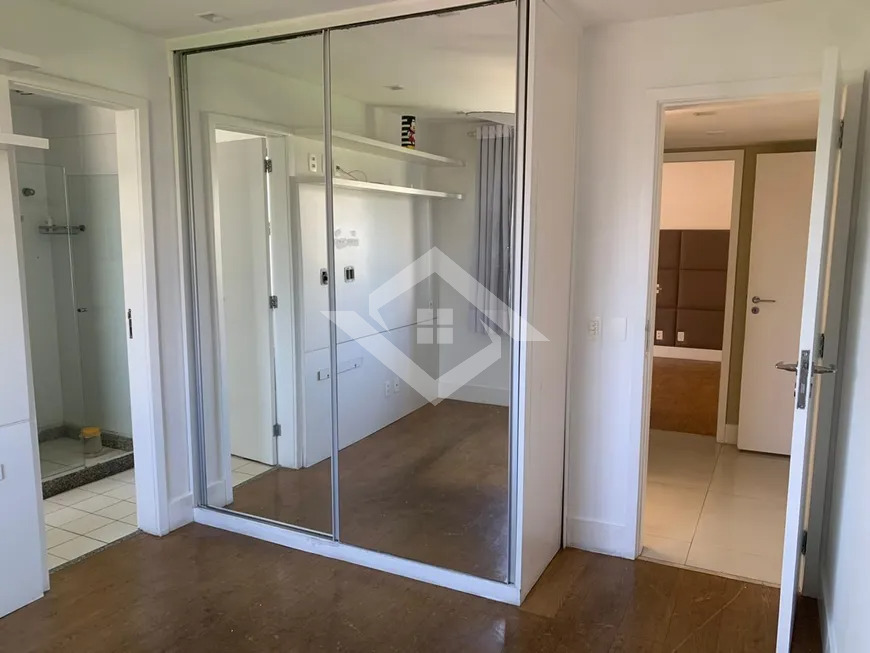 Apartamento à venda com 4 quartos, 156m² - Foto 20