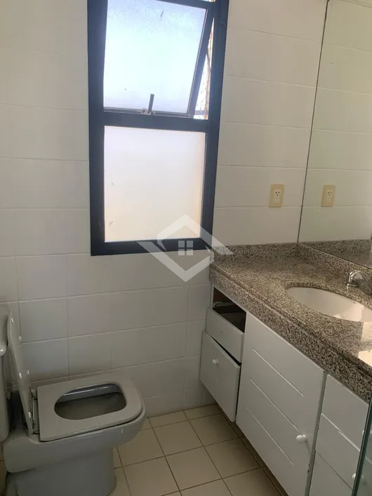 Apartamento à venda com 4 quartos, 156m² - Foto 21