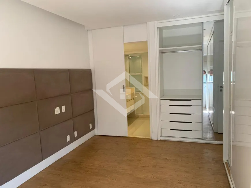 Apartamento à venda com 4 quartos, 156m² - Foto 24