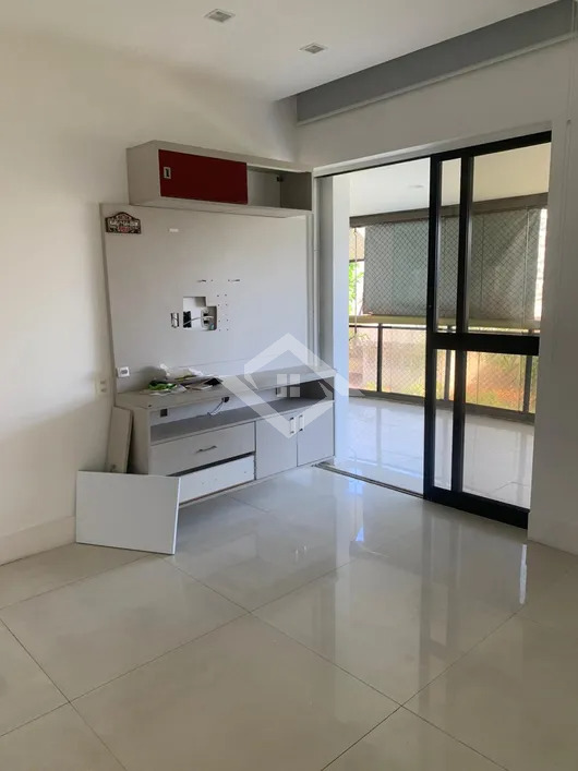 Apartamento à venda com 4 quartos, 156m² - Foto 22