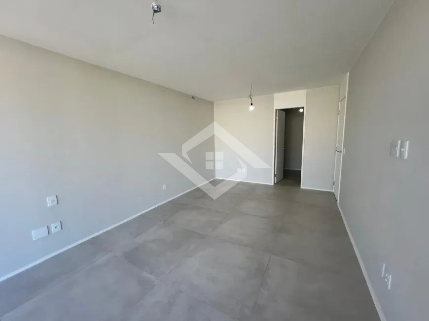 Casa à venda com 5 quartos, 400m² - Foto 13