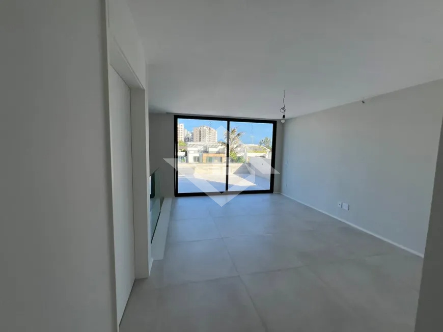 Casa à venda com 5 quartos, 400m² - Foto 15