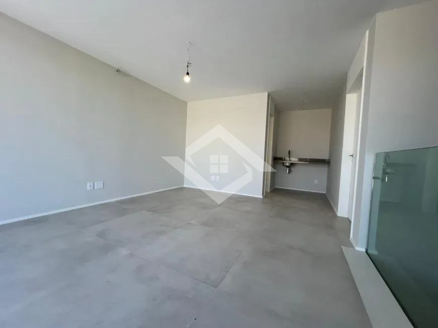 Casa à venda com 5 quartos, 400m² - Foto 17