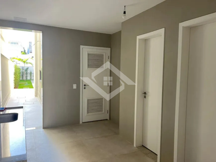 Casa à venda com 5 quartos, 400m² - Foto 19