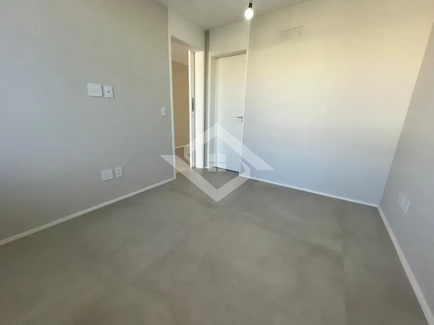 Casa à venda com 5 quartos, 400m² - Foto 20