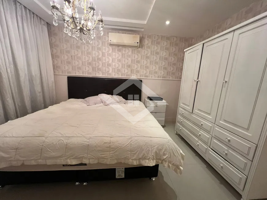 Casa à venda e aluguel com 4 quartos, 350m² - Foto 16