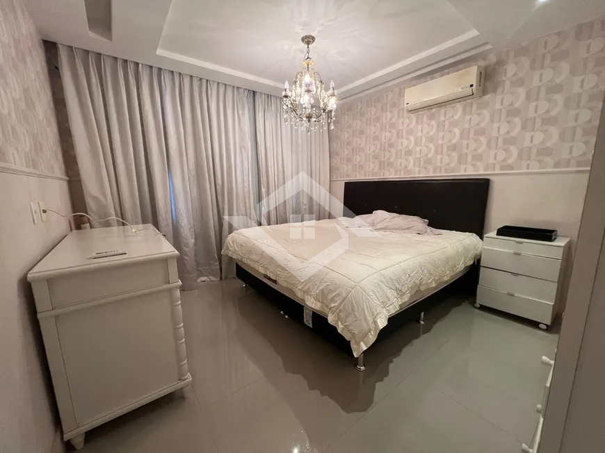 Casa à venda e aluguel com 4 quartos, 350m² - Foto 19