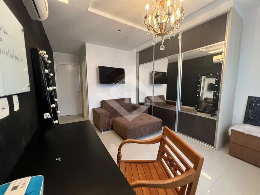 Casa à venda e aluguel com 4 quartos, 350m² - Foto 20