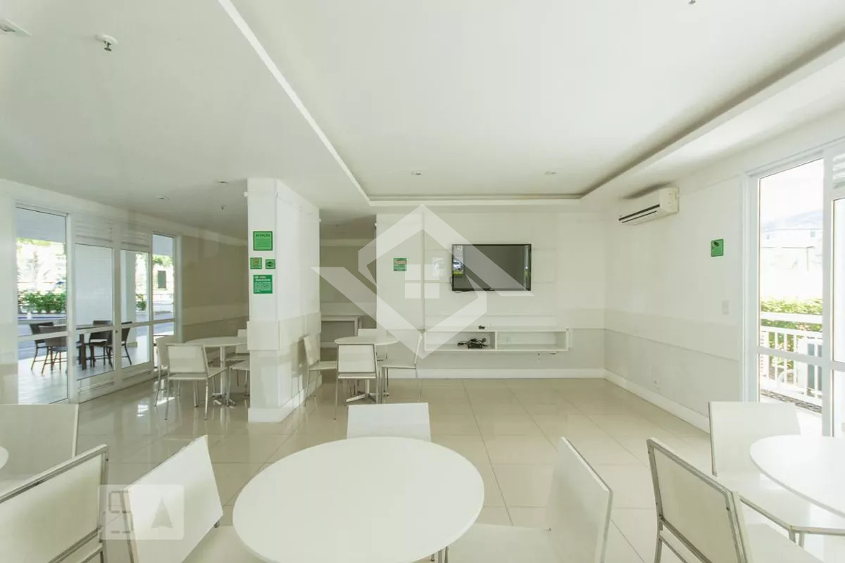 Apartamento à venda com 3 quartos, 73m² - Foto 14