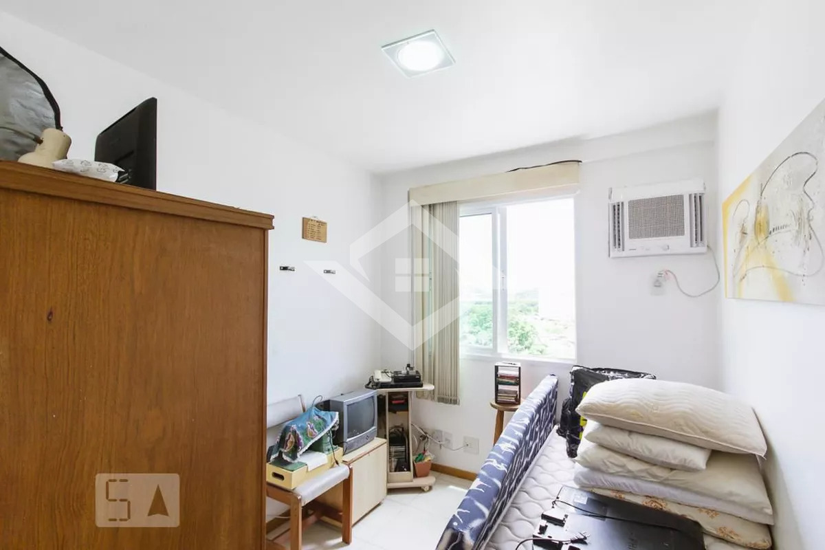 Apartamento à venda com 3 quartos, 73m² - Foto 17