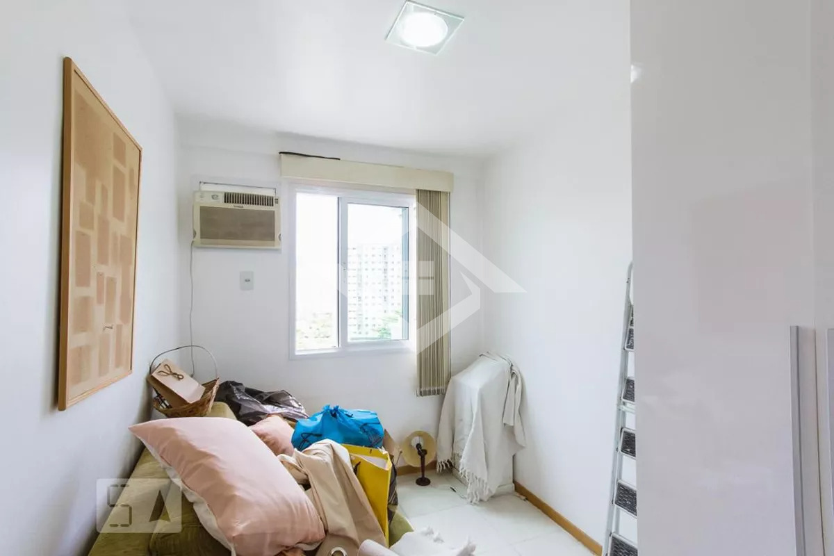 Apartamento à venda com 3 quartos, 73m² - Foto 21