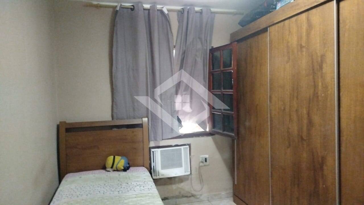 Casa à venda com 3 quartos, 116m² - Foto 12