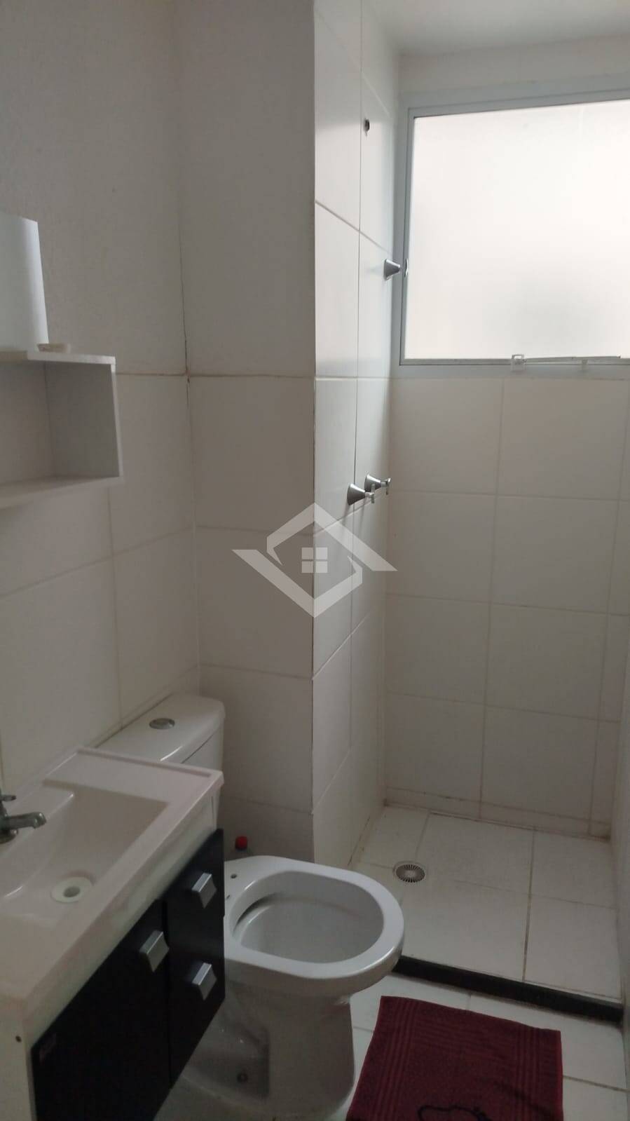 Apartamento para alugar com 2 quartos, 42m² - Foto 6