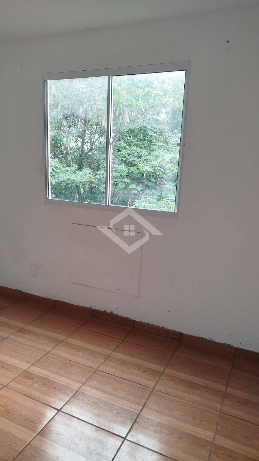 Apartamento para alugar com 2 quartos, 42m² - Foto 4