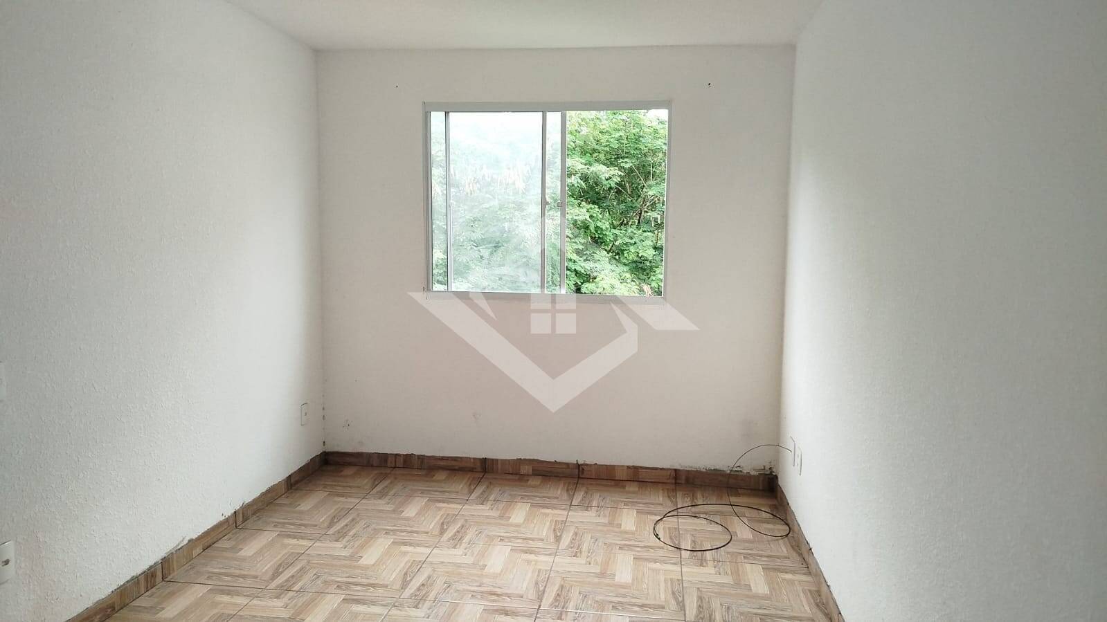 Apartamento para alugar com 2 quartos, 42m² - Foto 3