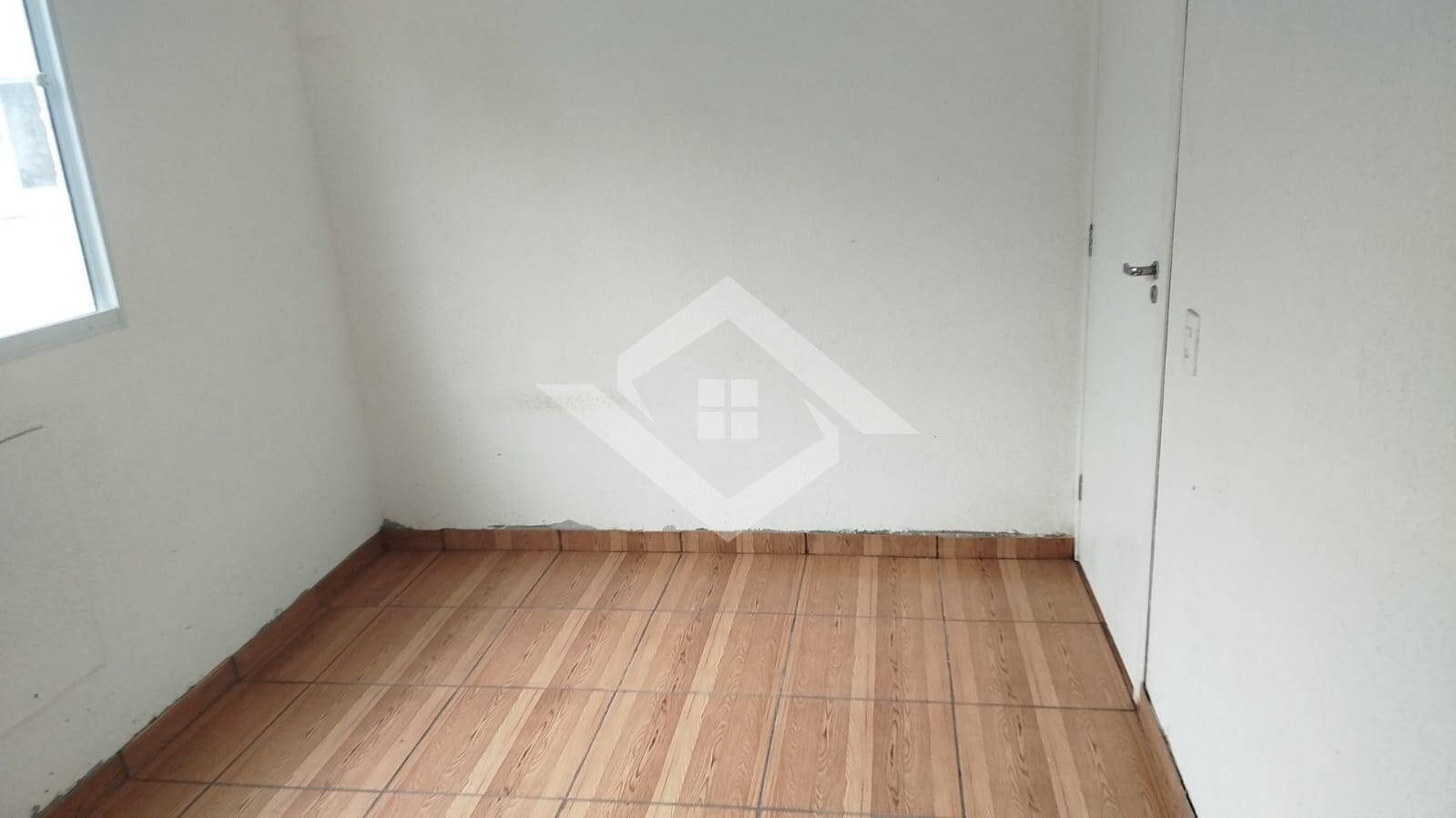 Apartamento para alugar com 2 quartos, 42m² - Foto 12