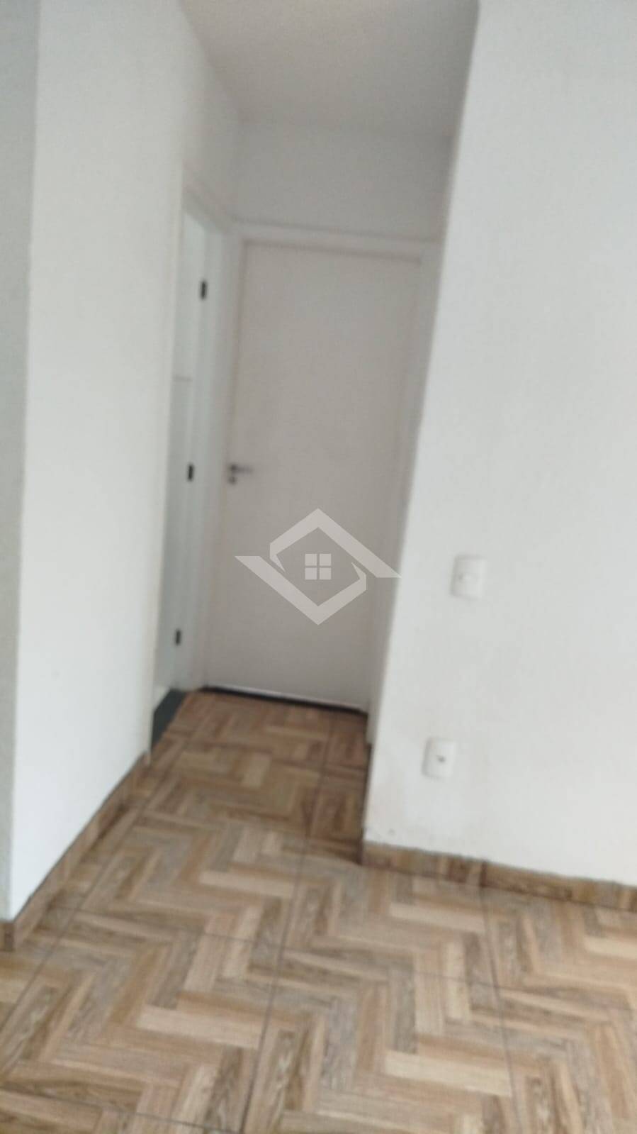 Apartamento para alugar com 2 quartos, 42m² - Foto 11