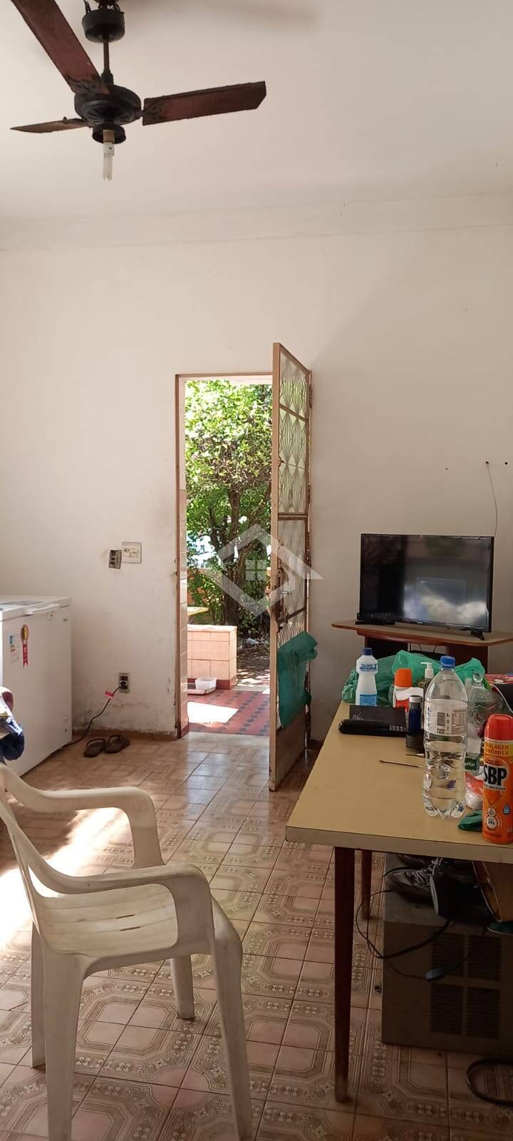 Casa à venda com 3 quartos, 80m² - Foto 3