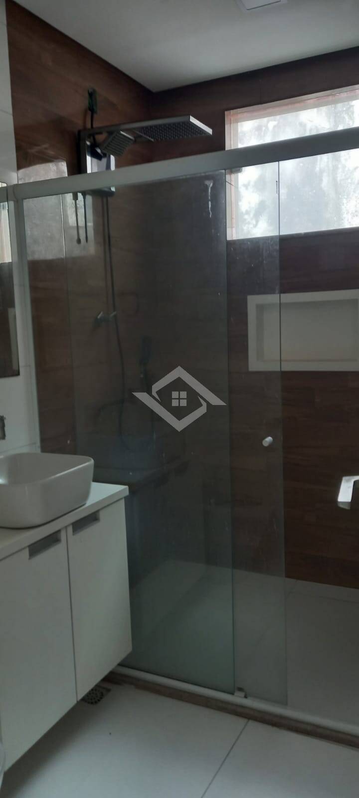 Casa à venda com 3 quartos, 80m² - Foto 10