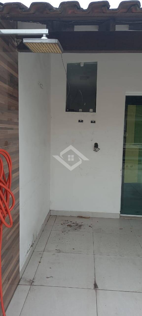 Casa à venda com 3 quartos, 80m² - Foto 15