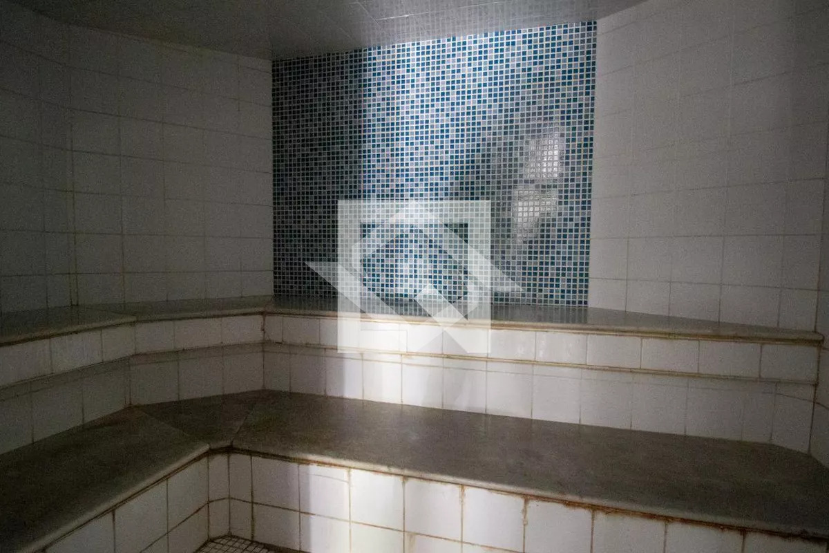 Apartamento à venda com 2 quartos, 67m² - Foto 10