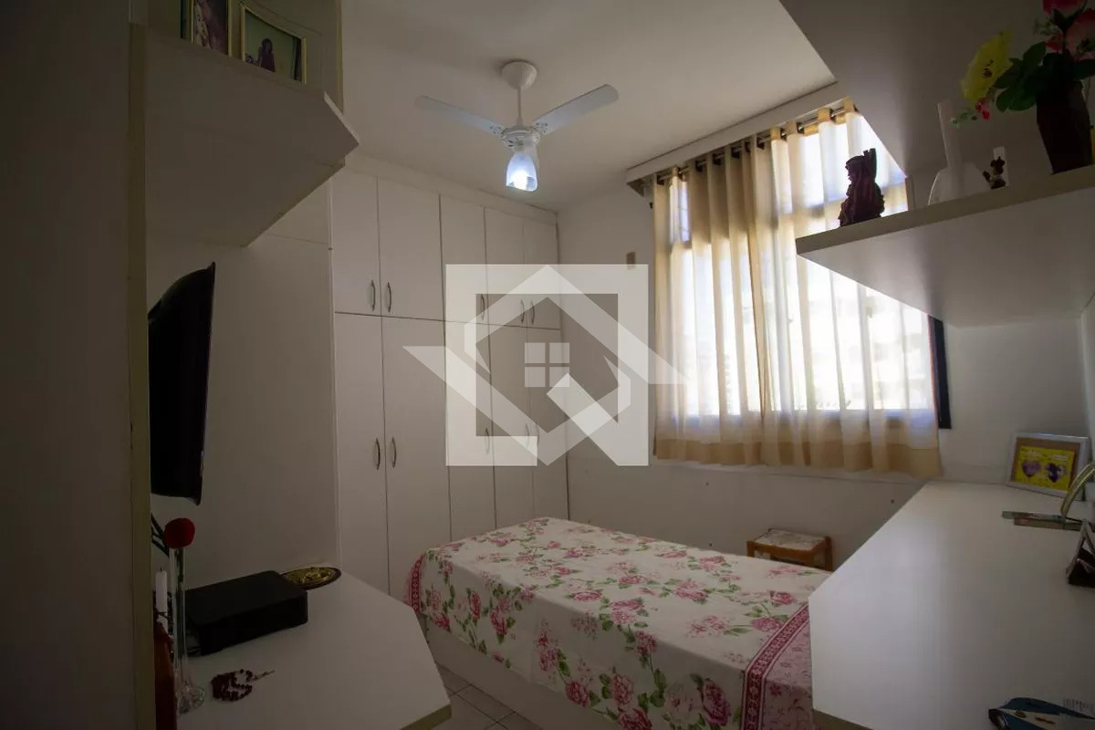 Apartamento à venda com 2 quartos, 67m² - Foto 9