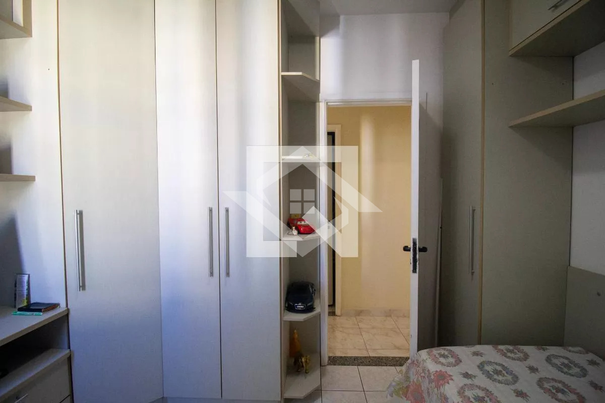 Apartamento à venda com 2 quartos, 67m² - Foto 22