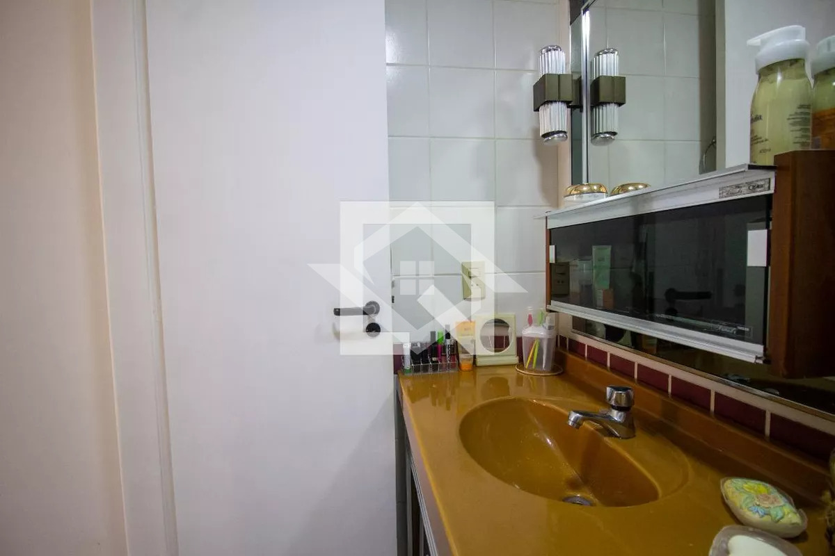 Apartamento à venda com 2 quartos, 67m² - Foto 21