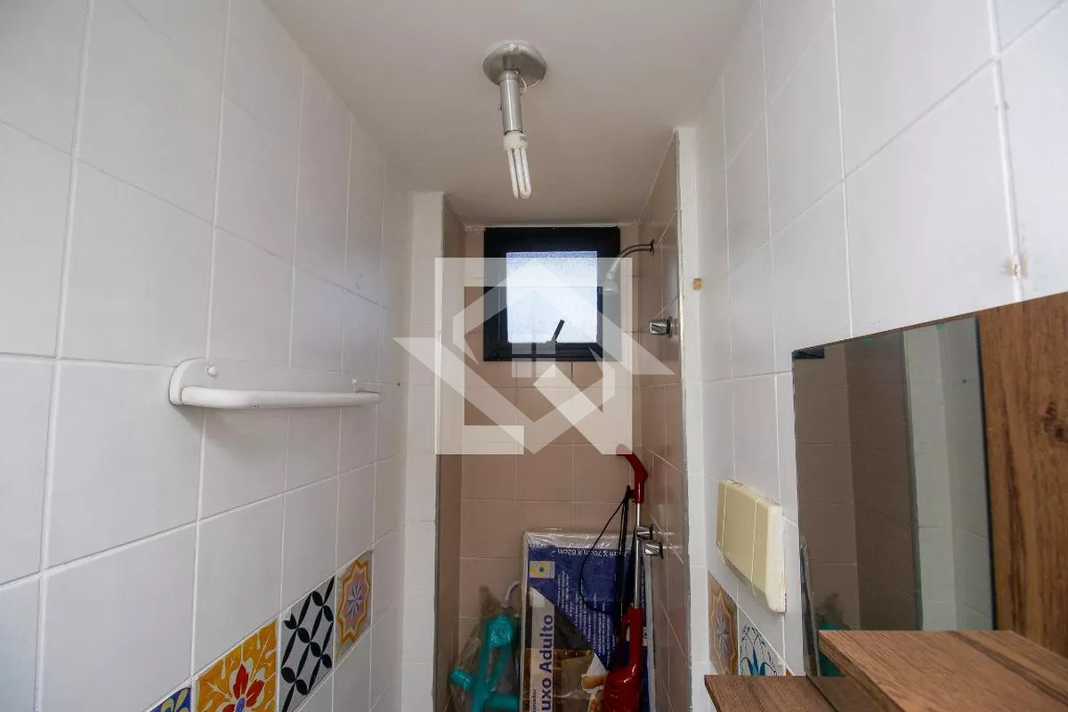 Apartamento à venda com 3 quartos, 78m² - Foto 10