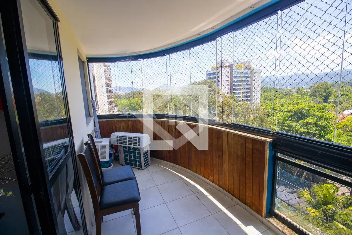 Apartamento à venda com 3 quartos, 78m² - Foto 17