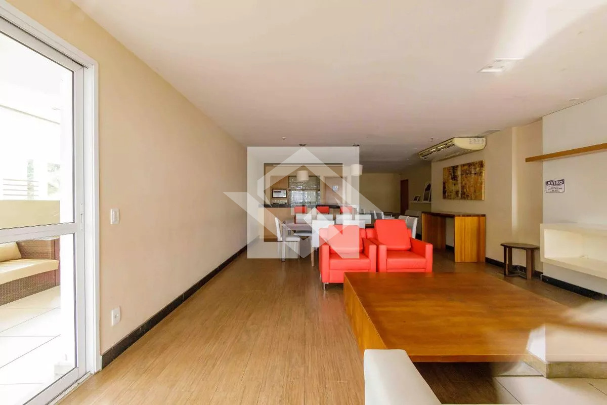 Apartamento à venda com 2 quartos, 70m² - Foto 13