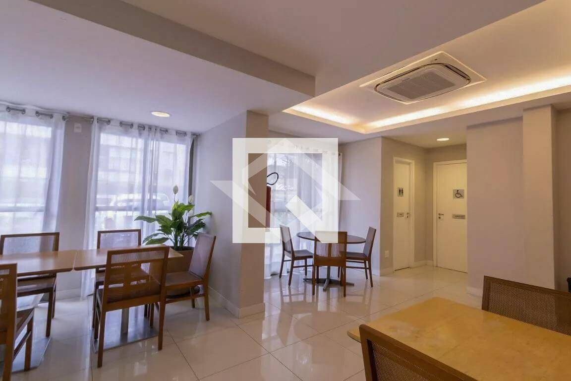 Apartamento à venda com 3 quartos, 85m² - Foto 14