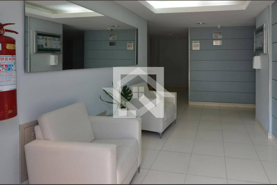 Apartamento à venda com 3 quartos, 85m² - Foto 20